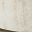 Gray Brown