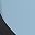 Blue Black