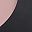 Pink Black