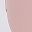 Pink White