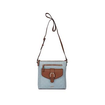 Rosetti Rosie Crossbody Bag
