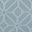 Logo Jaquard Denim