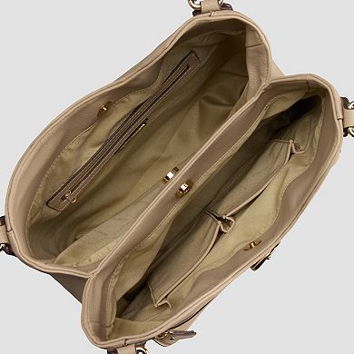Rosetti Rosie 4 Poster Shoulder Bag
