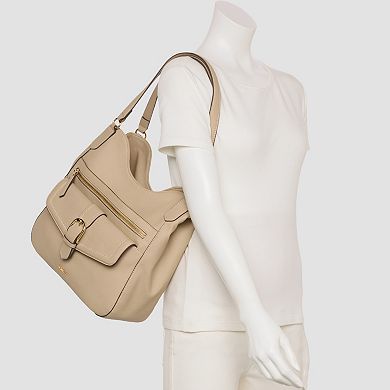 Rosetti Rosie 4 Poster Shoulder Bag