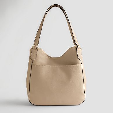 Rosetti Rosie 4 Poster Shoulder Bag