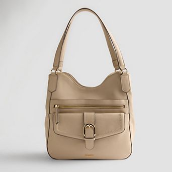 Rosetti Rosie 4 Poster Shoulder Bag