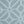 Logo Jaquard Denim