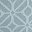 Logo Jaquard Denim