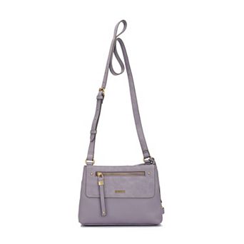 Rosetti Cameron Crossbody Bag