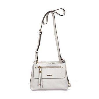 Rosetti Cameron Crossbody Bag