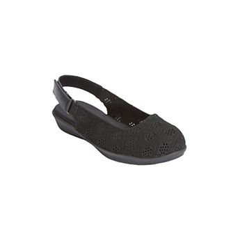 Comfortview Women's The Karyn Orthotic Sling