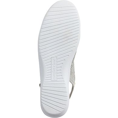 Comfortview Women's The Karyn Orthotic Sling