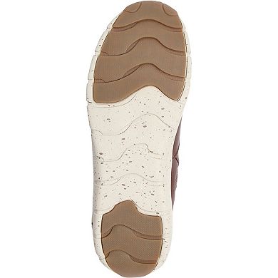 Comfortview Women's The Cassiopeia Bootie