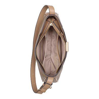 Nine West Marly Shoulder Bag