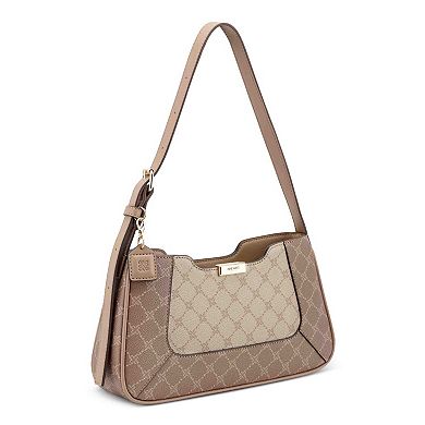 Nine West Marly Shoulder Bag