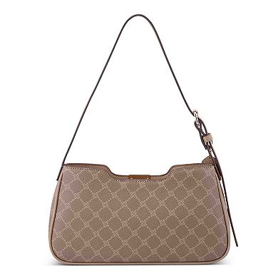 Nine West Marly Shoulder Bag