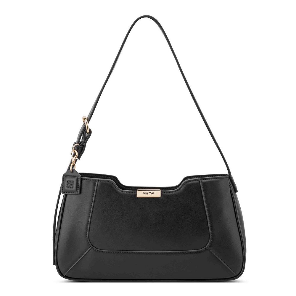 Nine West Marly Shoulder Bag