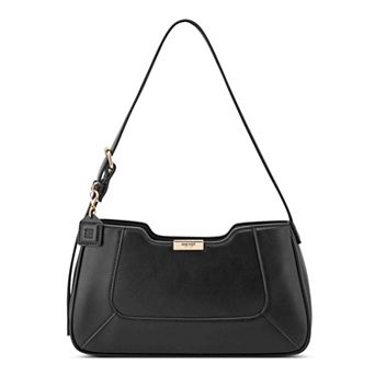 Nine West Marly Shoulder Bag