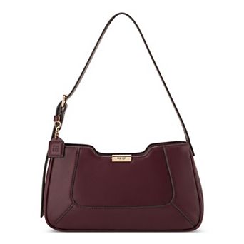 Nine West Marly Shoulder Bag