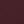 Boysenberry