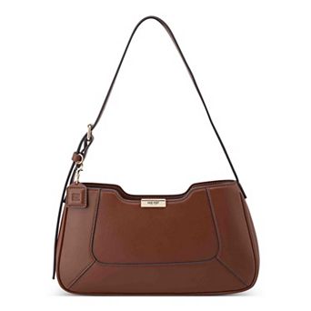 Nine West Marly Shoulder Bag