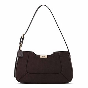 Nine West Marly Shoulder Bag