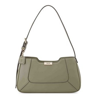 Nine West Marly Shoulder Bag