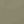 Loden