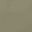 Loden