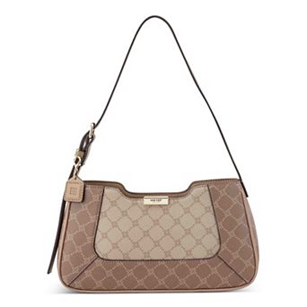 Nine West Marly Shoulder Bag