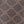 Brown Logo