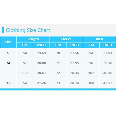 Women's Cropped Color Block Sweater Casual Semi-Turtleneck Pullover Long Sleeve Knit Top