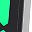 Black Green