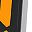 Black Orange
