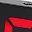 Black Red