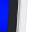 White Blue