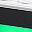 White Green