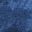 Grayish Blue