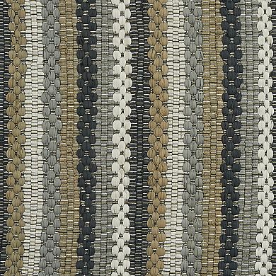 Park Designs Hartwick Chindi Indoor Rug