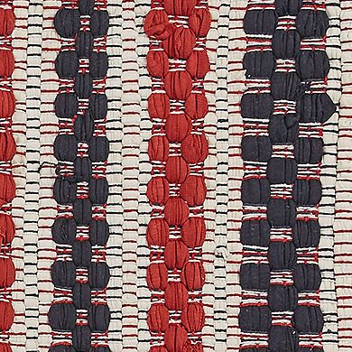 Park Designs Liberty Chindi Indoor Rug