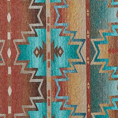 Park Designs Cedar Crest Indoor Rug