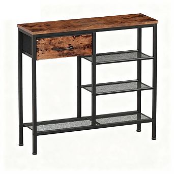 Furnulem Multifunctional desk