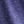 Kurtis Purple
