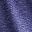 Kurtis Purple