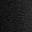 Black Heather Coal