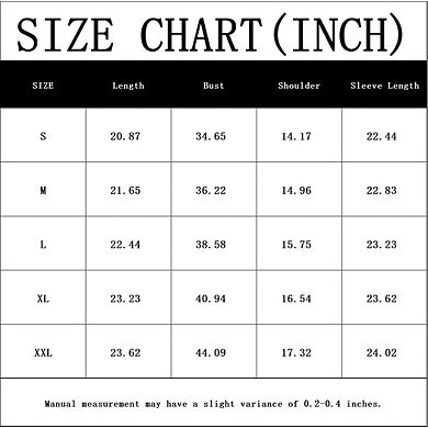 Women's Cropped Cardigan Knit Shrugs V Neck Button Down Cardigans Sweaters Tops