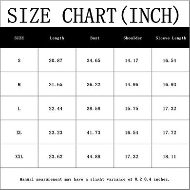 Women's Cropped Cardigans 3/4 Sleeve Button Down Lightweight V Neck Sweaters Shrugs Tops