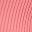 Pink Orange
