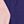 Pink Purple