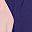 Pink Purple